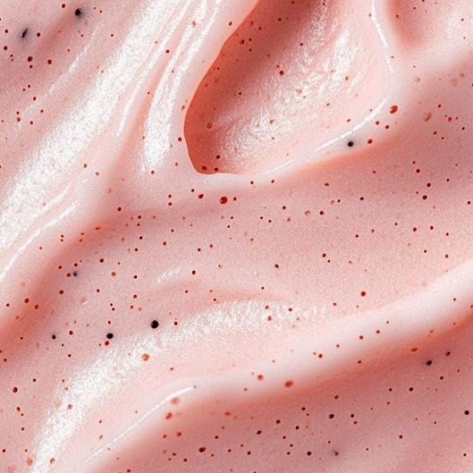 5 pack- Maya abdominal massage