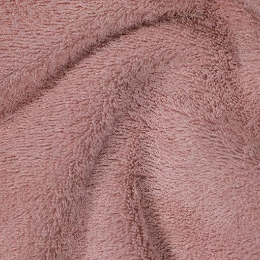 5 pack - 60 minute session